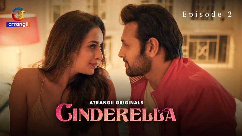 Cinderella | Season 01 | Episode 02